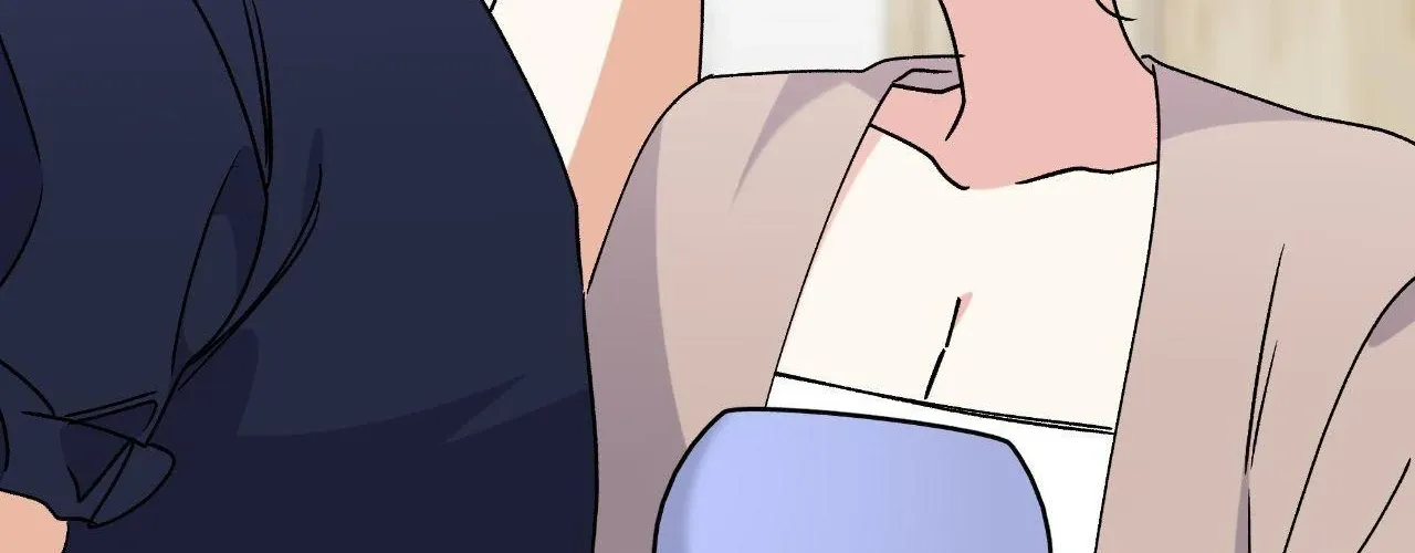 Read Nasty Fever chapter 58 image 154 on Lezhin