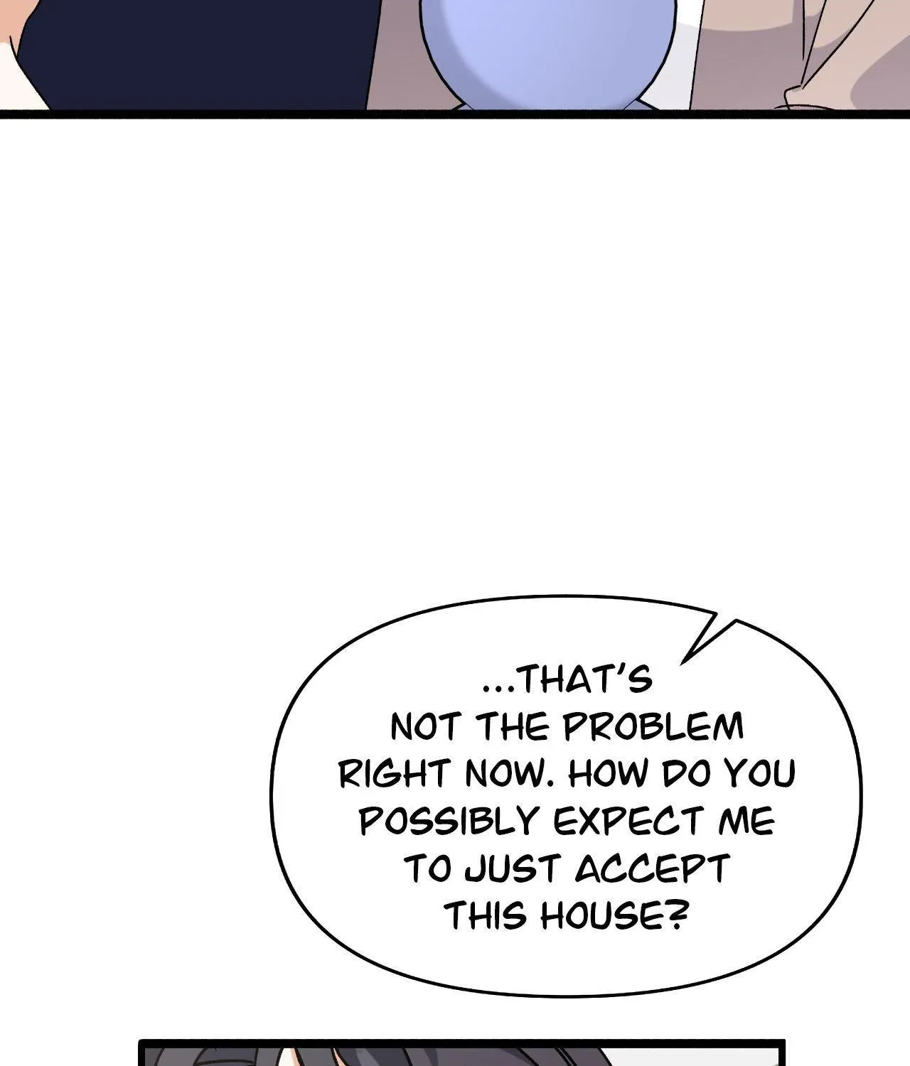 Read Nasty Fever chapter 58 image 155 on Lezhin