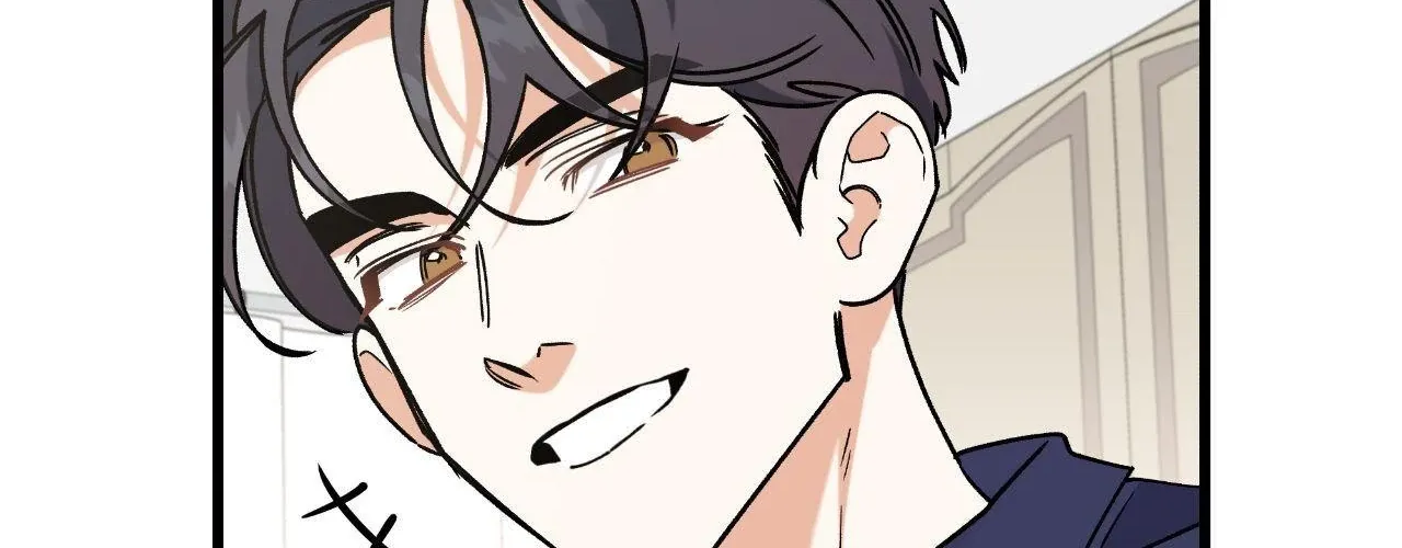 Read Nasty Fever chapter 58 image 156 on Lezhin