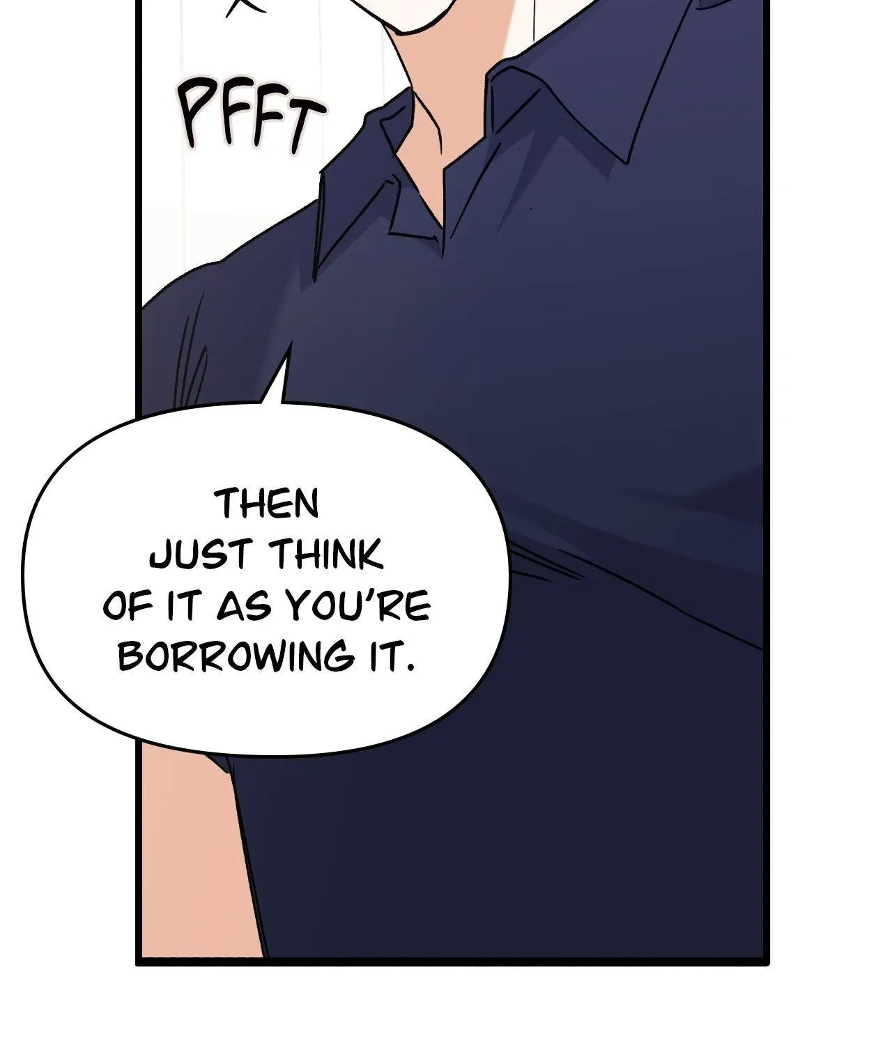 Read Nasty Fever chapter 58 image 157 on Lezhin