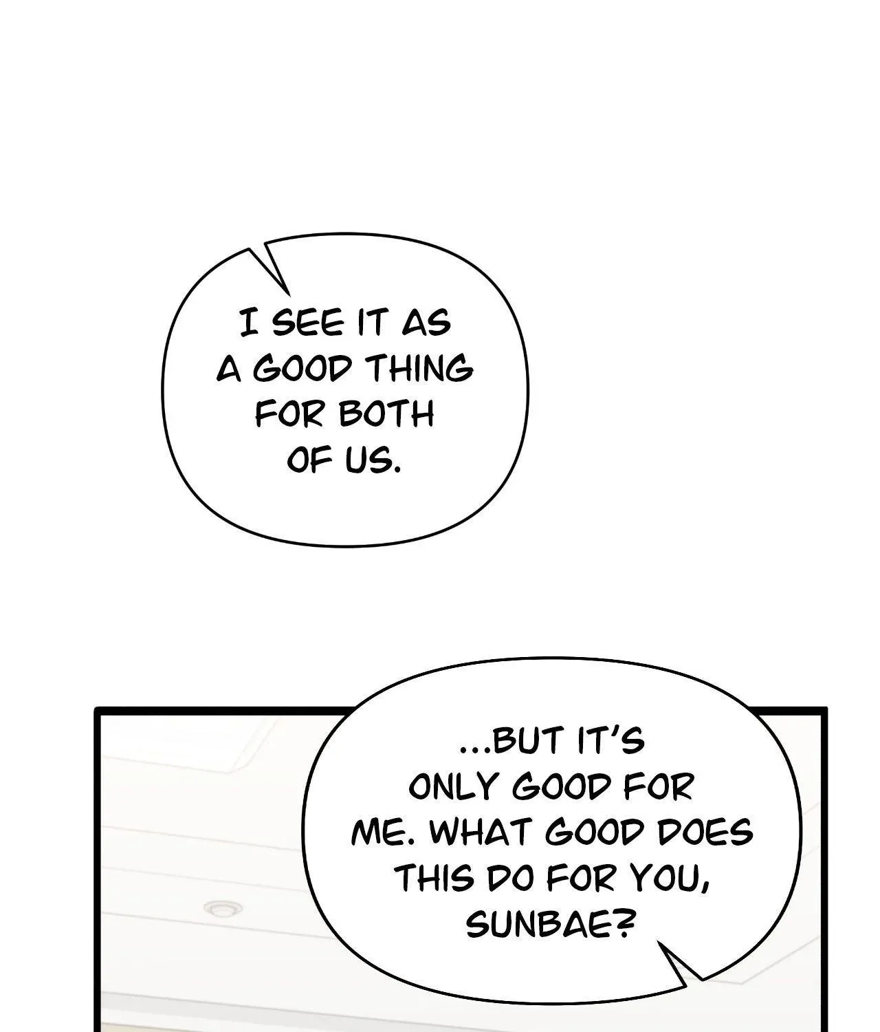 Read Nasty Fever chapter 58 image 159 on Lezhin