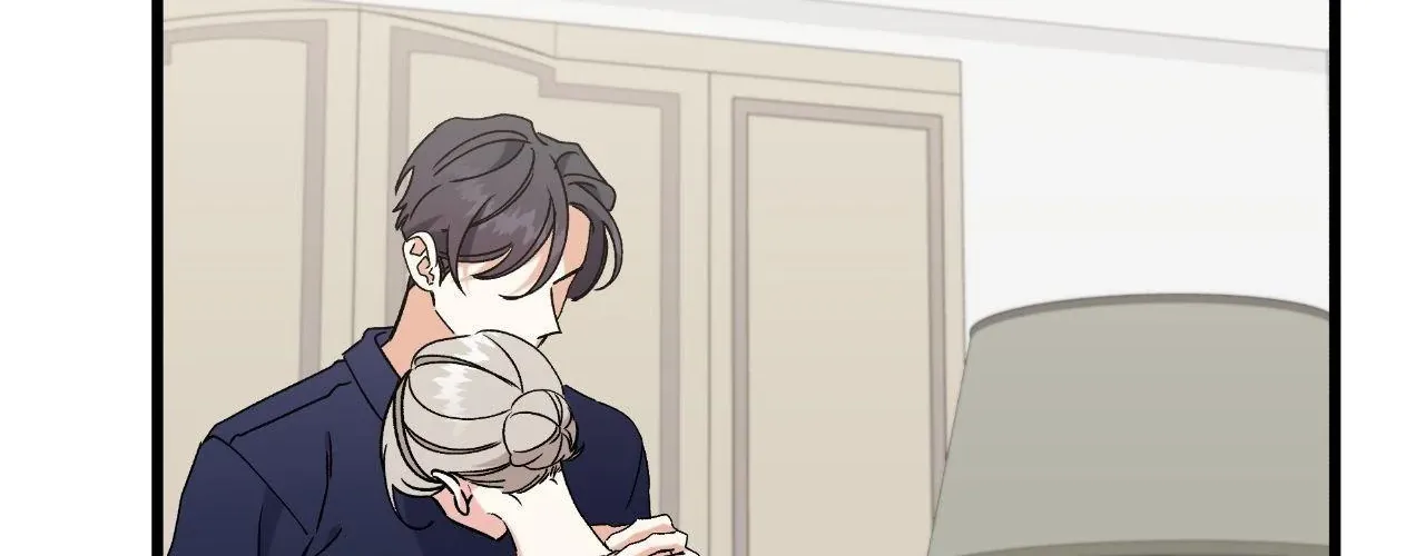 Read Nasty Fever chapter 58 image 160 on Lezhin