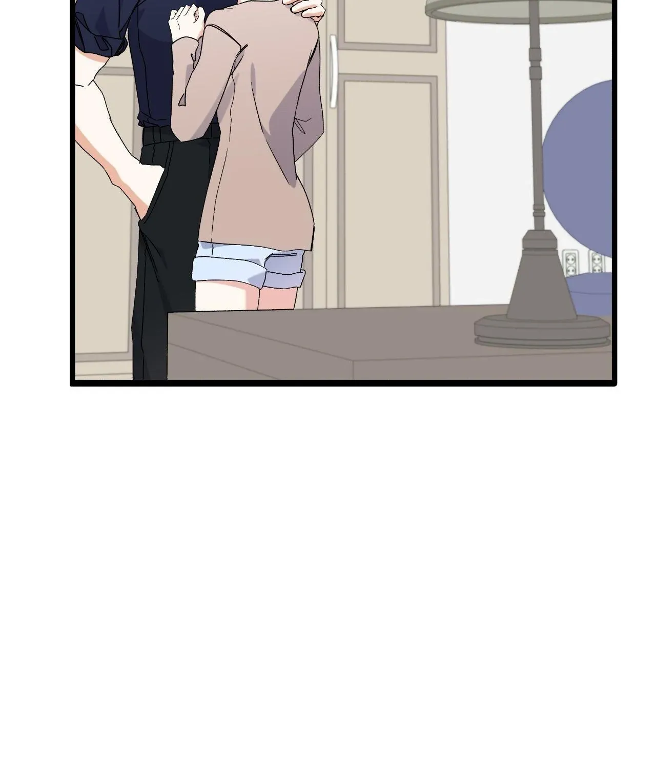 Read Nasty Fever chapter 58 image 161 on Lezhin