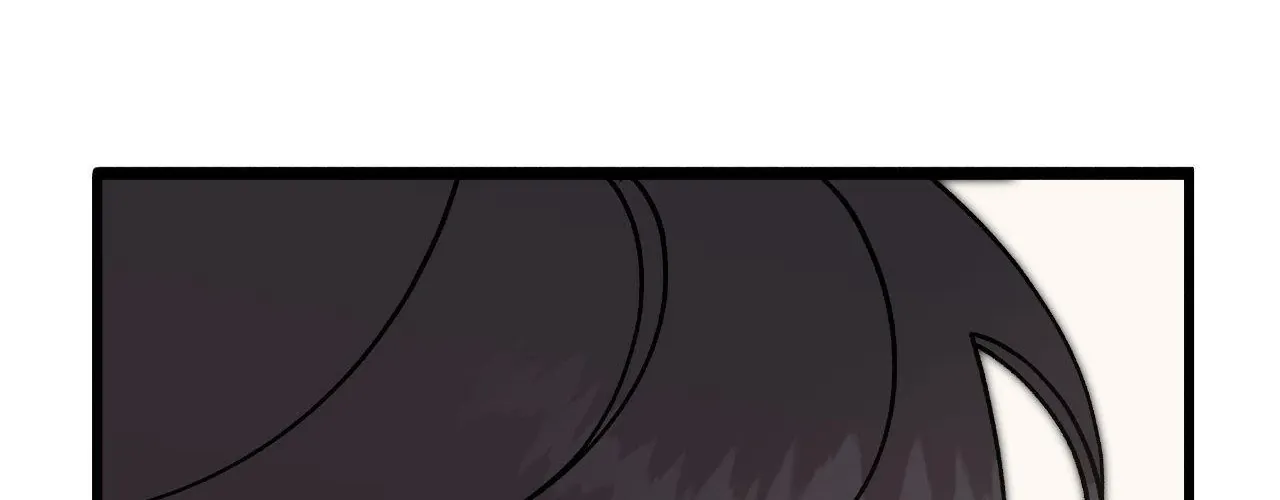 Read Nasty Fever chapter 58 image 162 on Lezhin