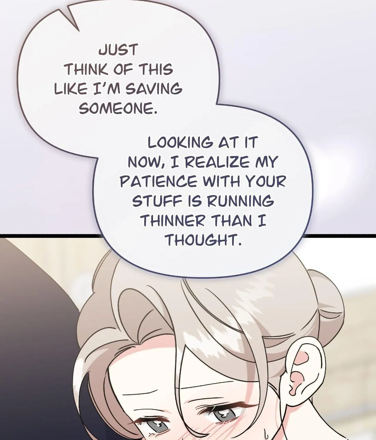 Read Nasty Fever chapter 58 image 165 on Lezhin
