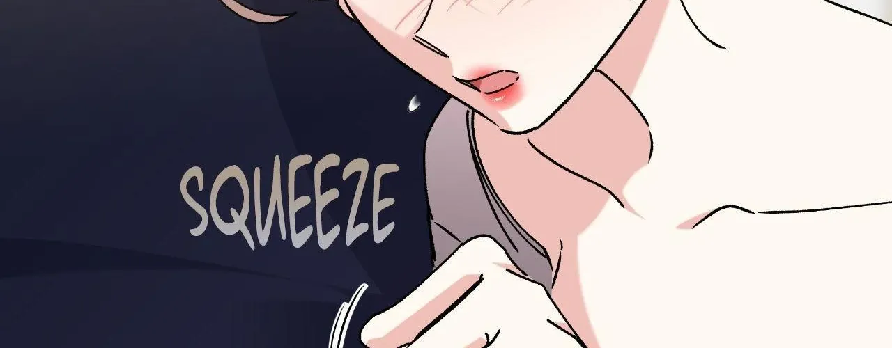 Read Nasty Fever chapter 58 image 166 on Lezhin