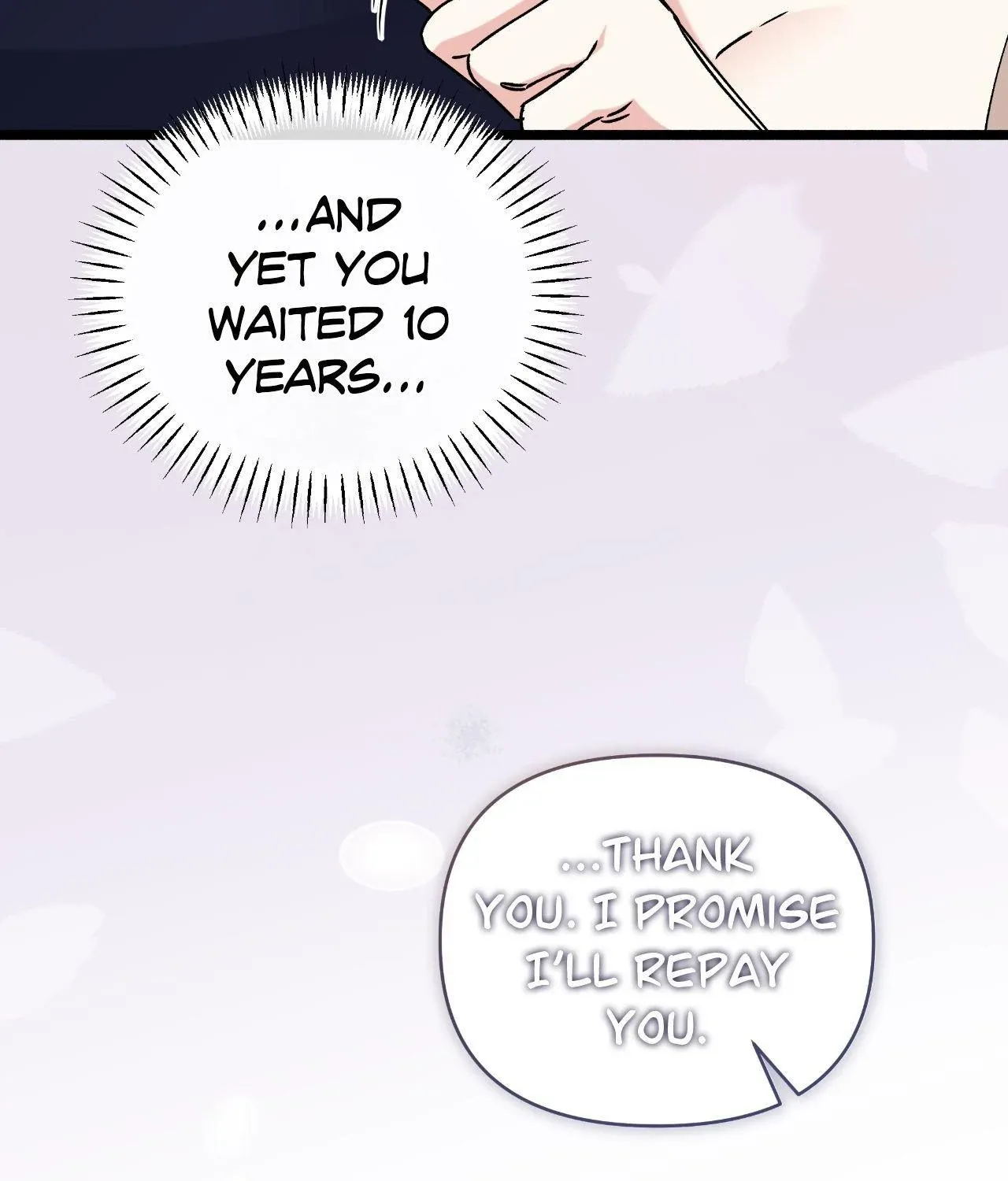 Read Nasty Fever chapter 58 image 167 on Lezhin