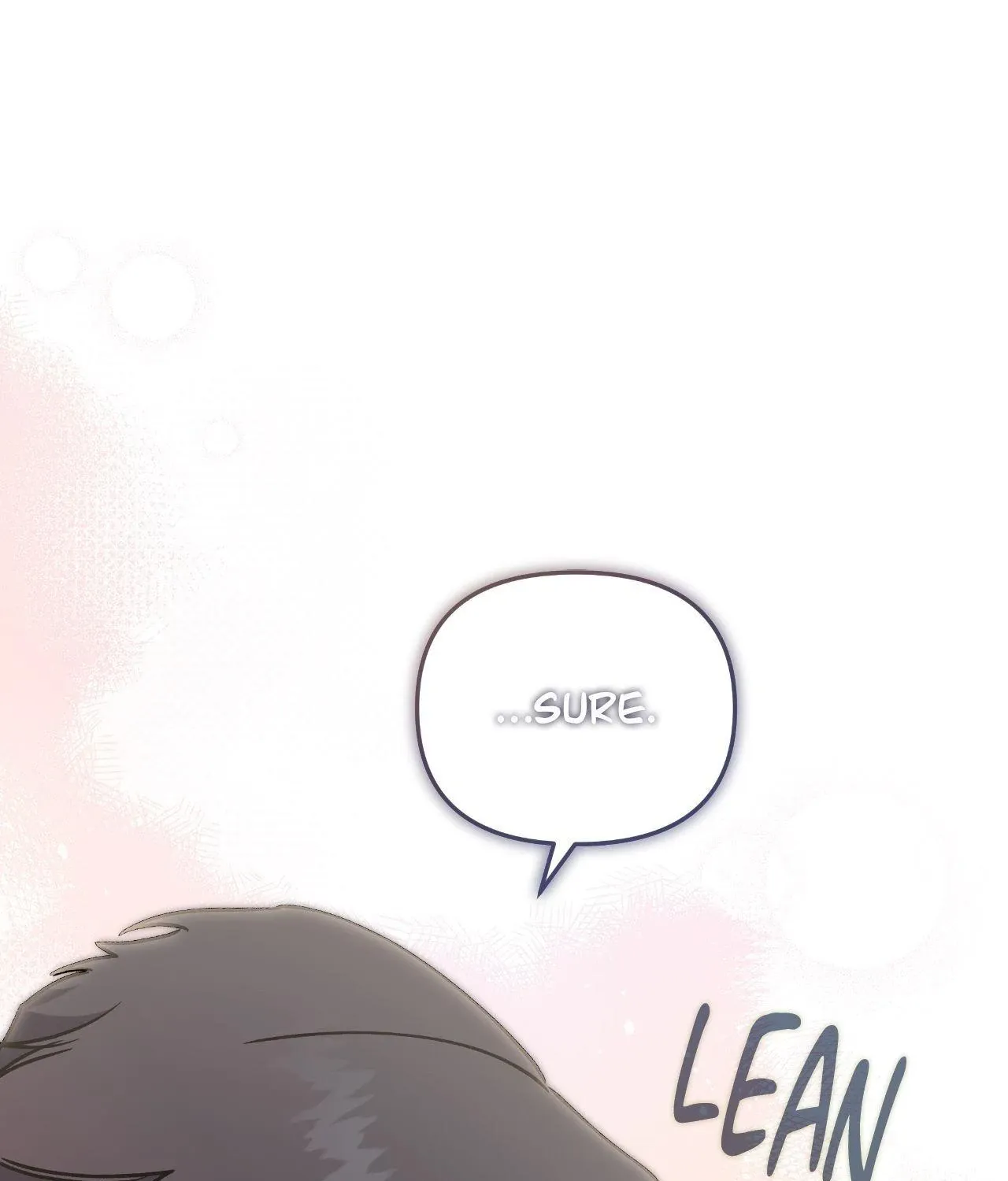 Read Nasty Fever chapter 58 image 170 on Lezhin