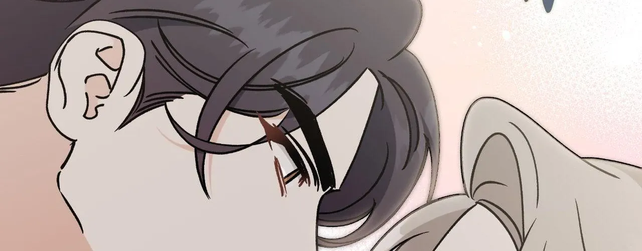 Read Nasty Fever chapter 58 image 171 on Lezhin