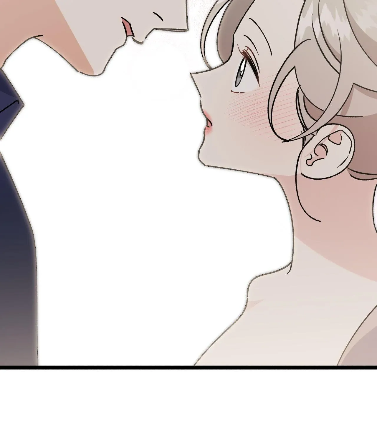 Read Nasty Fever chapter 58 image 172 on Lezhin
