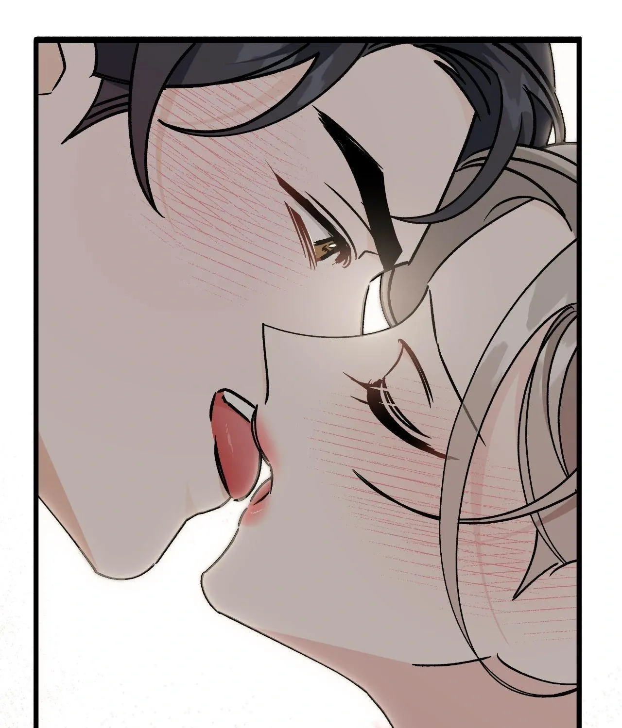Read Nasty Fever chapter 58 image 174 on Lezhin