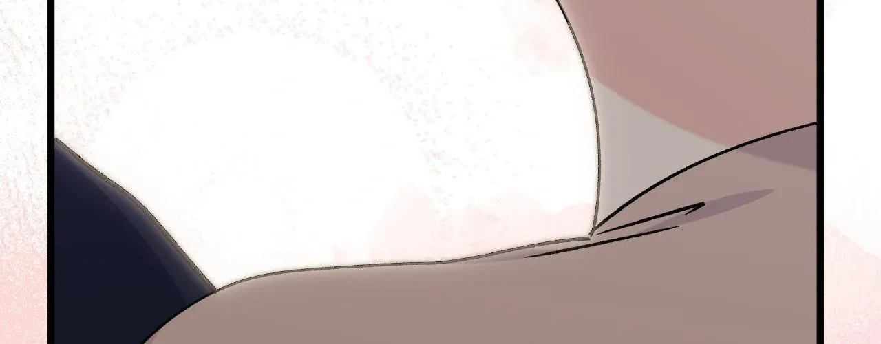 Read Nasty Fever chapter 58 image 175 on Lezhin