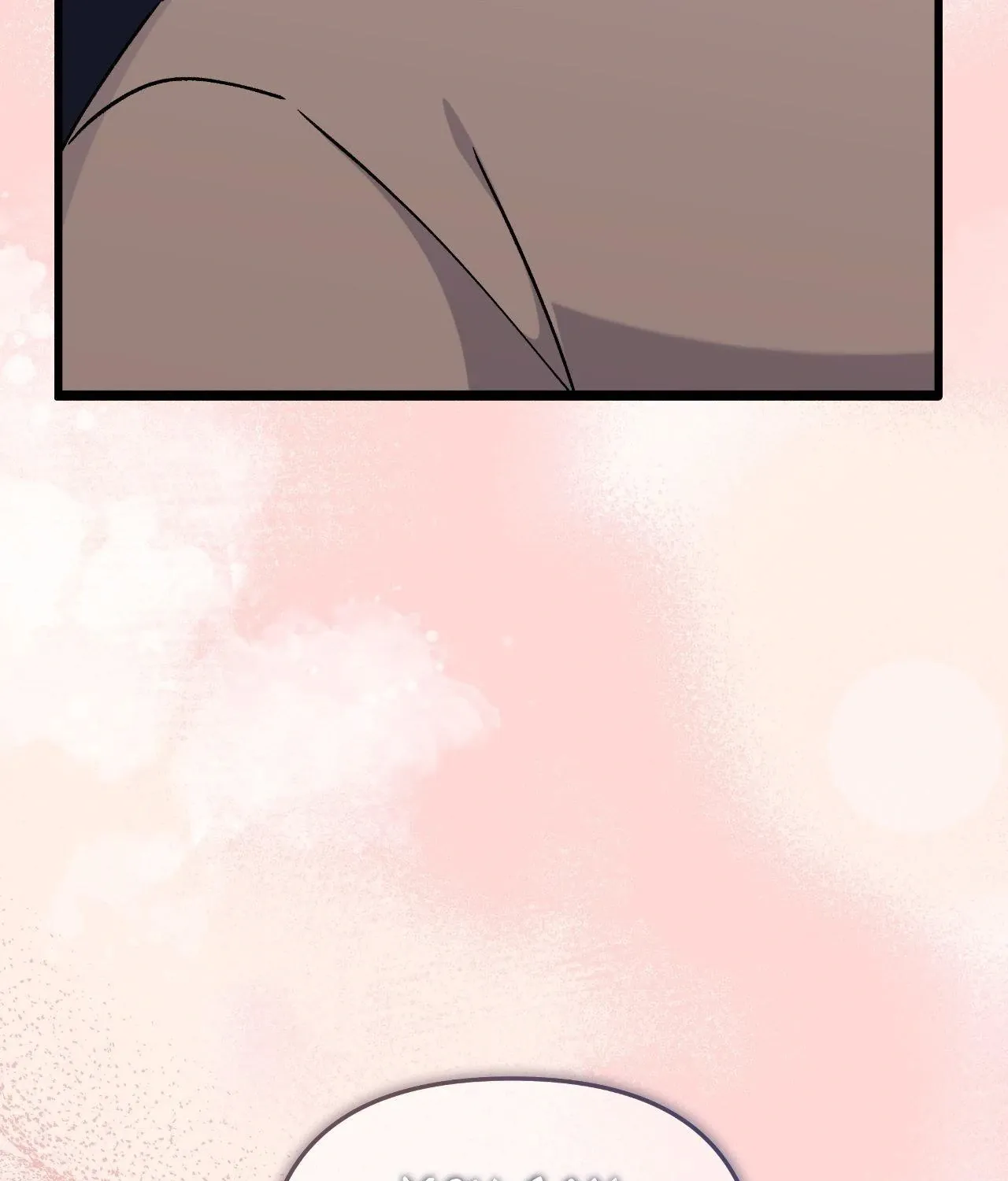 Read Nasty Fever chapter 58 image 176 on Lezhin