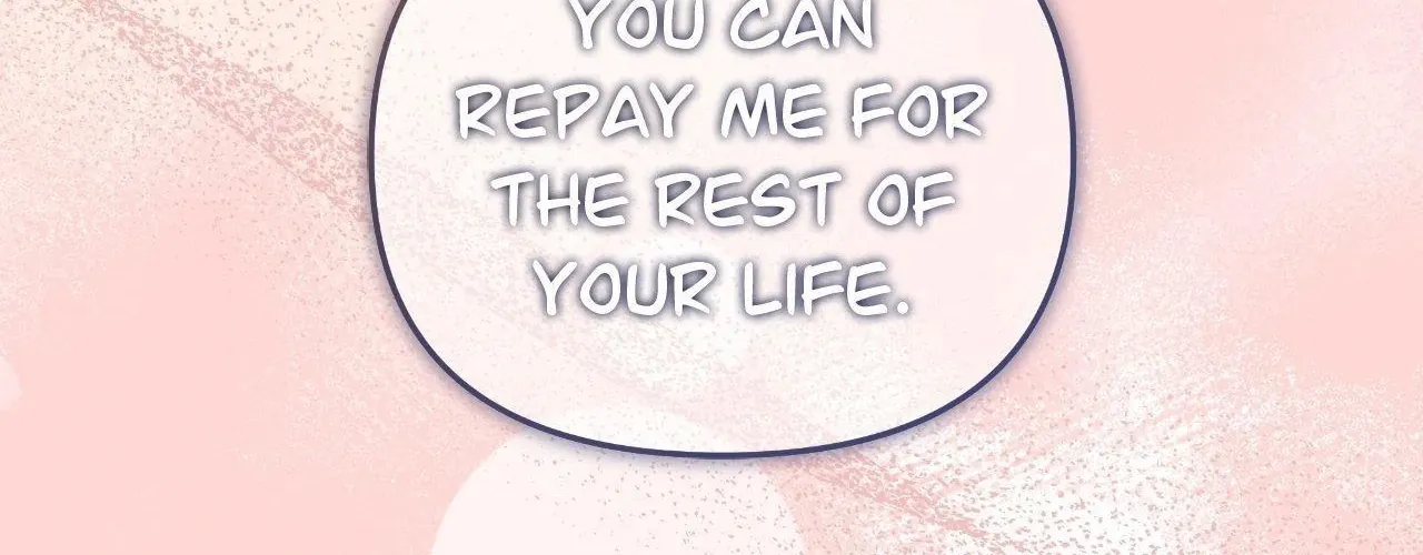 Read Nasty Fever chapter 58 image 177 on Lezhin
