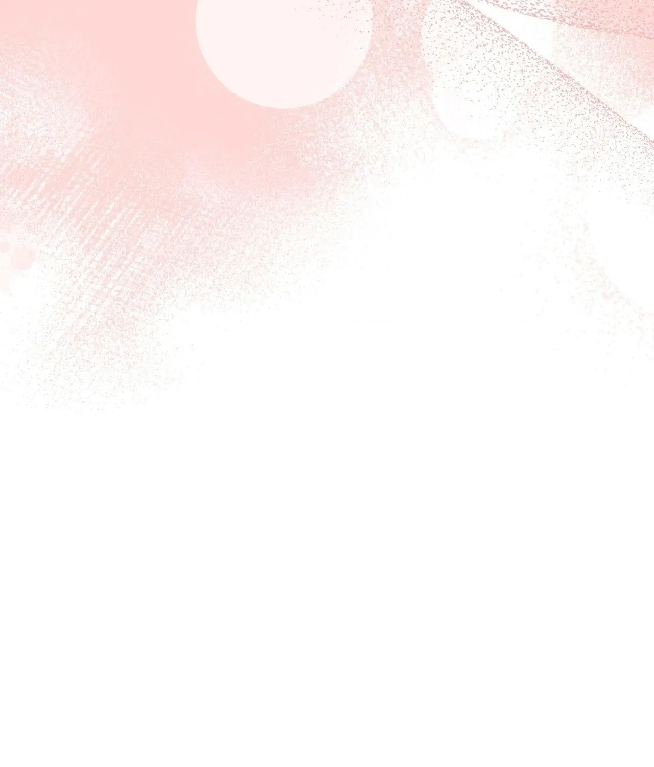 Read Nasty Fever chapter 58 image 178 on Lezhin