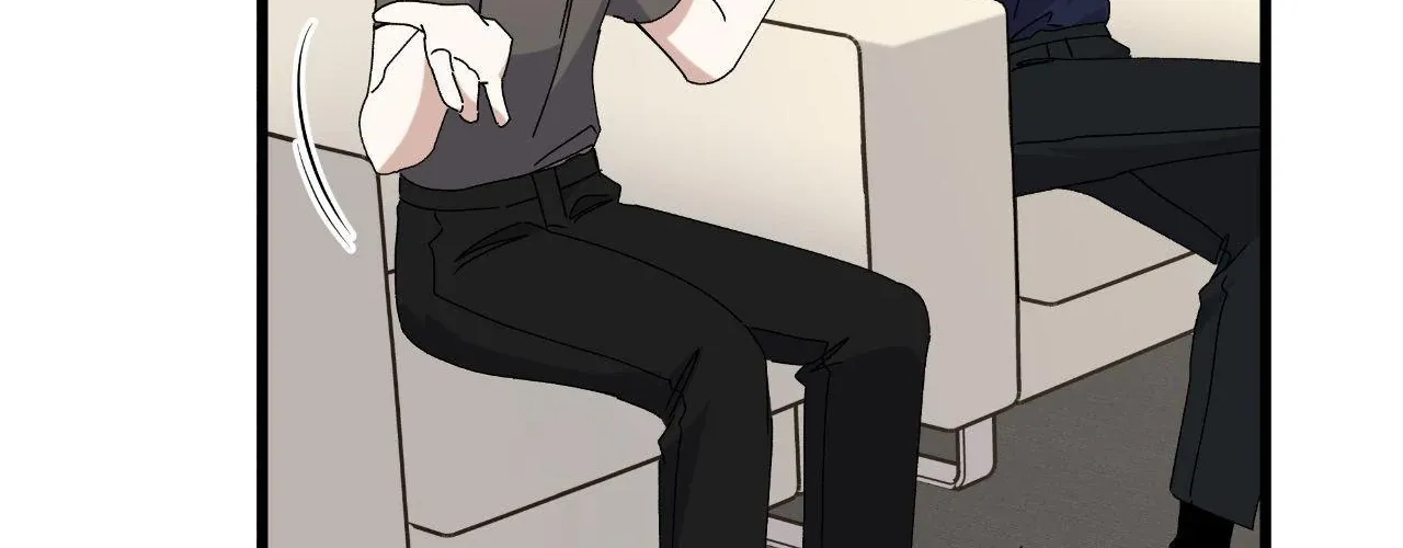 Read Nasty Fever chapter 58 image 18 on Lezhin