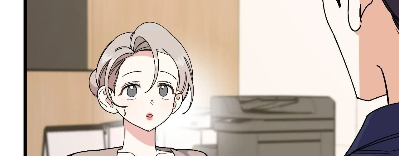Read Nasty Fever chapter 58 image 20 on Lezhin