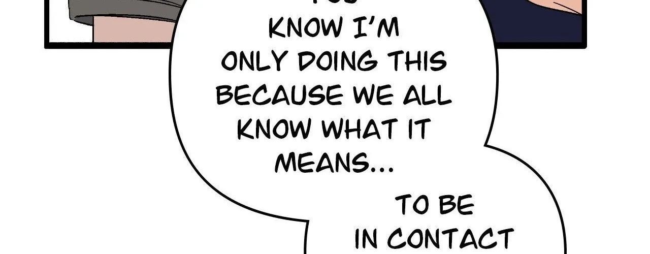 Read Nasty Fever chapter 58 image 24 on Lezhin