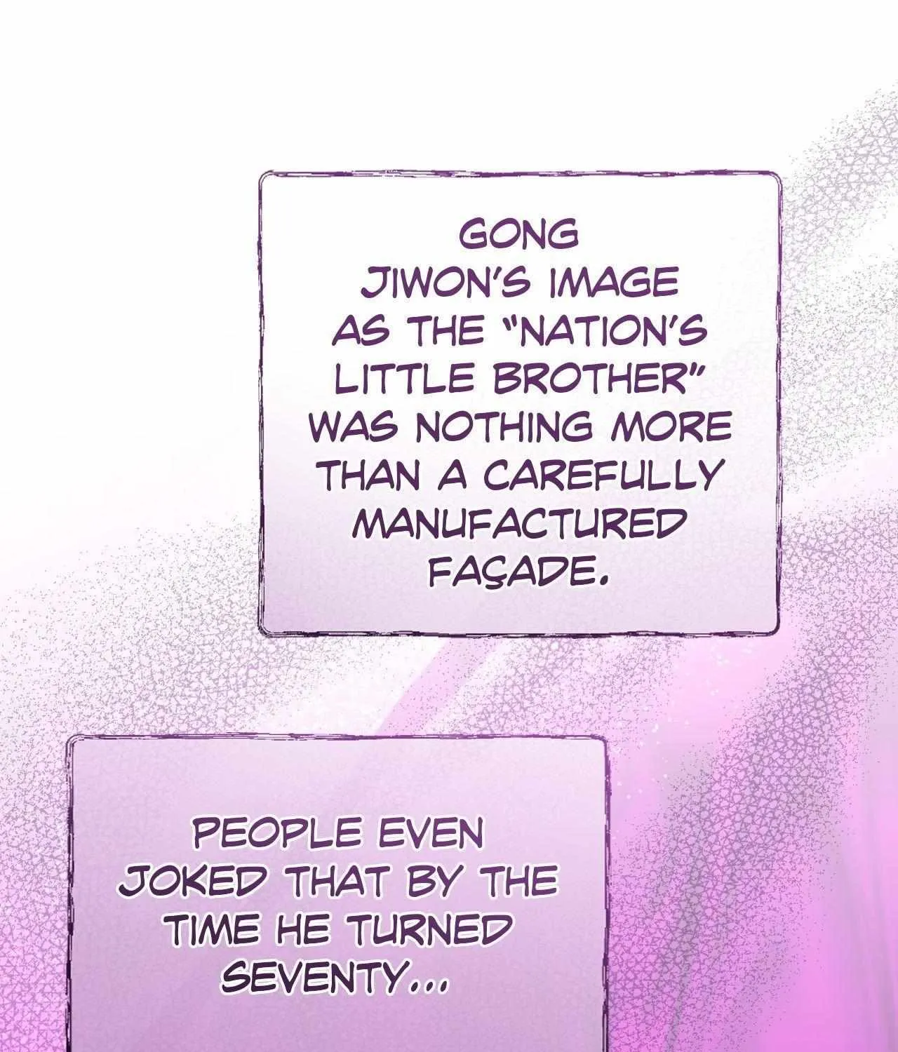 Read Nasty Fever chapter 58 image 28 on Lezhin