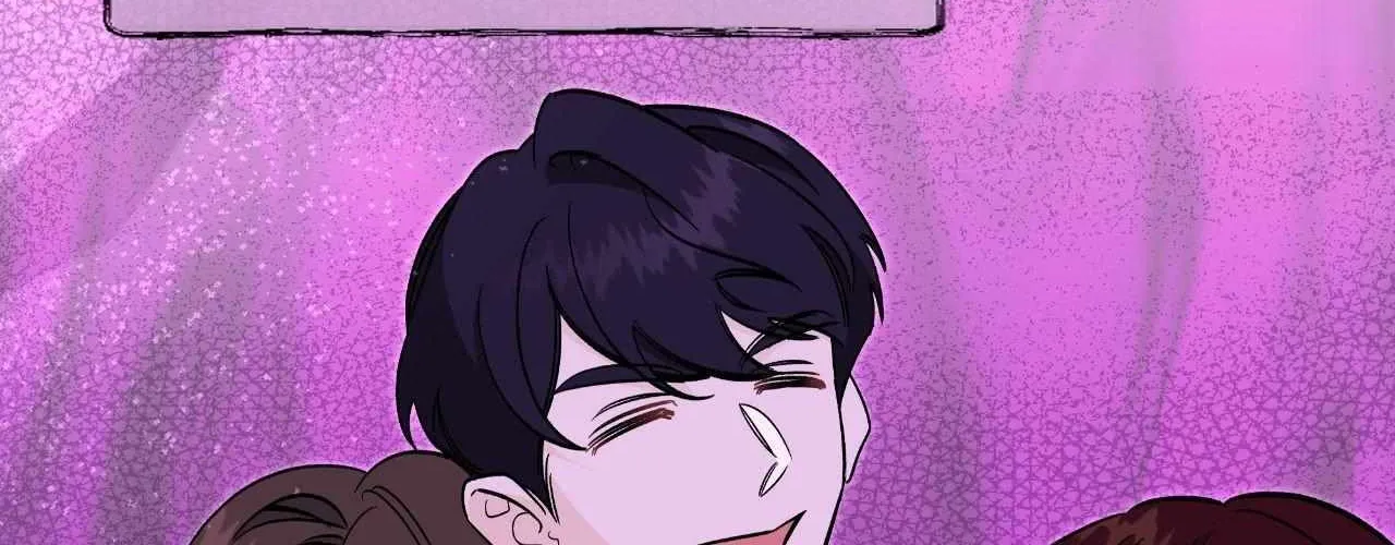 Read Nasty Fever chapter 58 image 29 on Lezhin