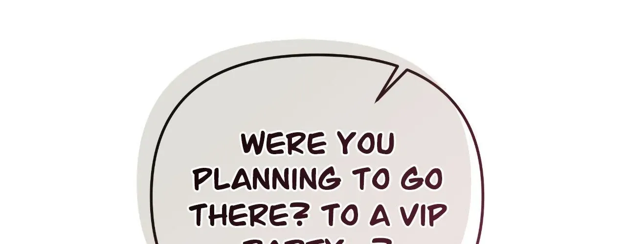 Read Nasty Fever chapter 58 image 3 on Lezhin