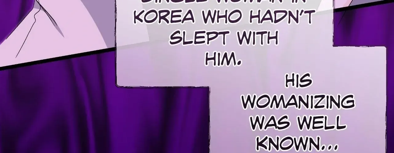 Read Nasty Fever chapter 58 image 31 on Lezhin
