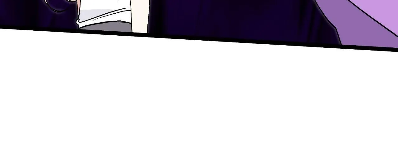 Read Nasty Fever chapter 58 image 33 on Lezhin