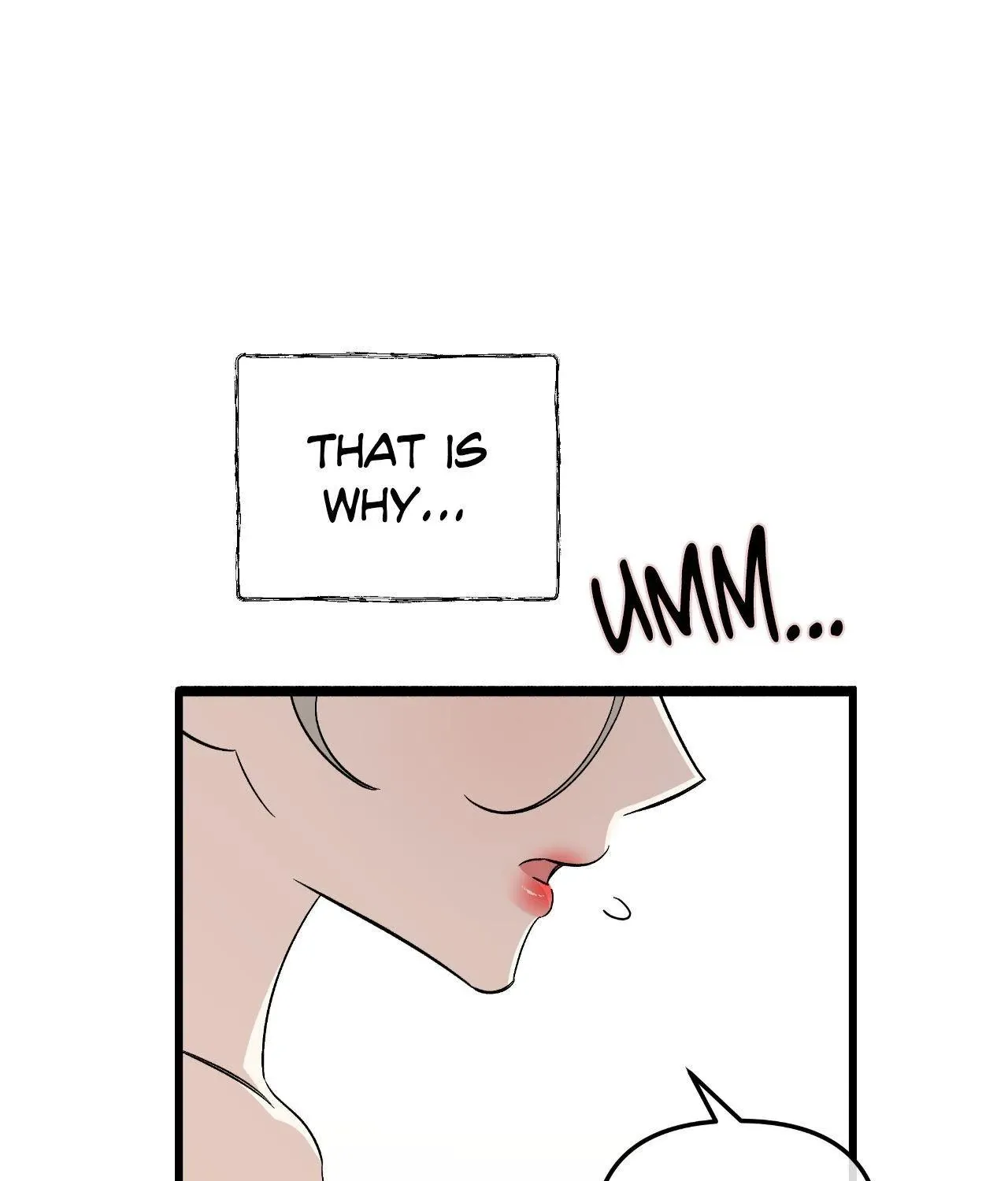 Read Nasty Fever chapter 58 image 34 on Lezhin