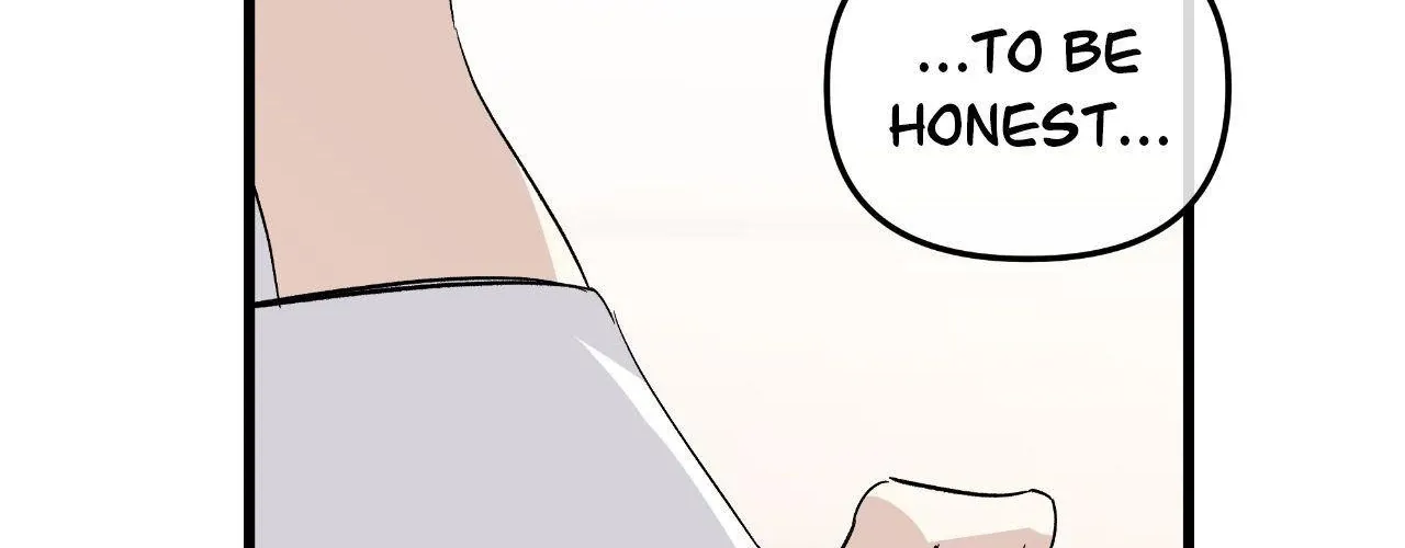 Read Nasty Fever chapter 58 image 35 on Lezhin