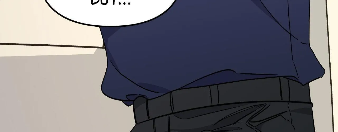 Read Nasty Fever chapter 58 image 37 on Lezhin