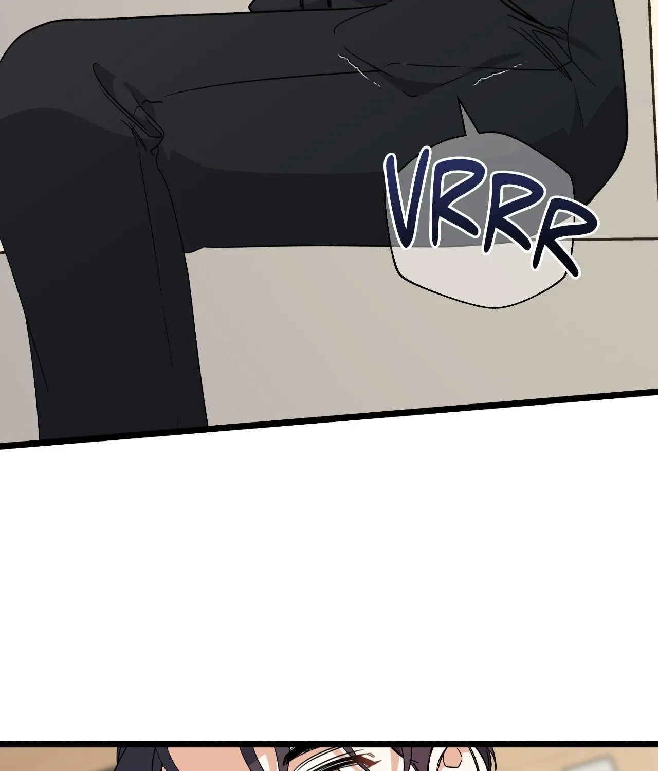 Read Nasty Fever chapter 58 image 38 on Lezhin