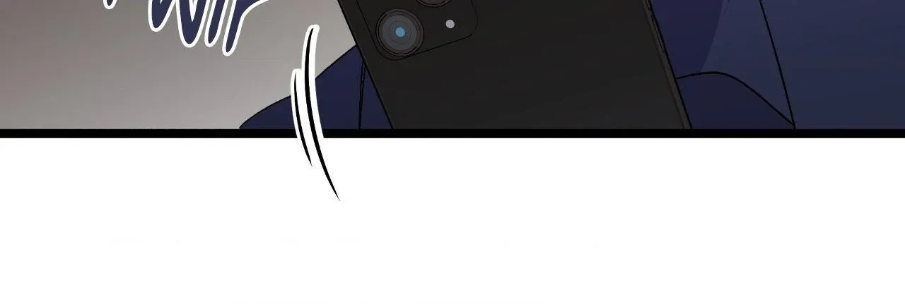 Read Nasty Fever chapter 58 image 40 on Lezhin