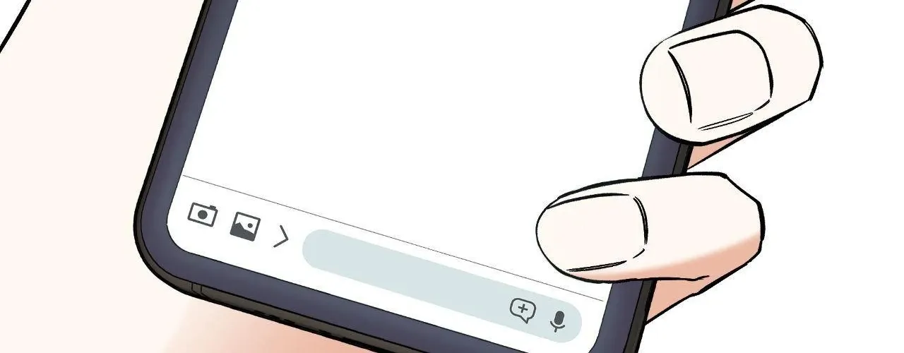Read Nasty Fever chapter 58 image 42 on Lezhin