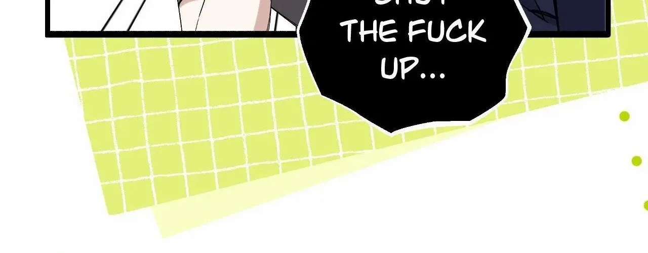 Read Nasty Fever chapter 58 image 46 on Lezhin
