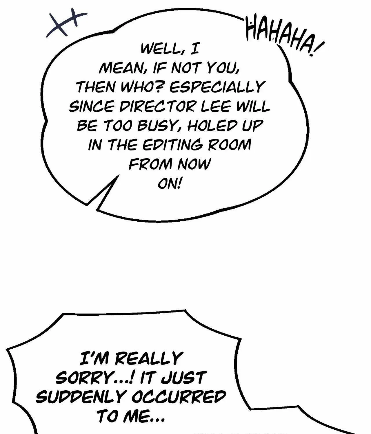 Read Nasty Fever chapter 58 image 47 on Lezhin