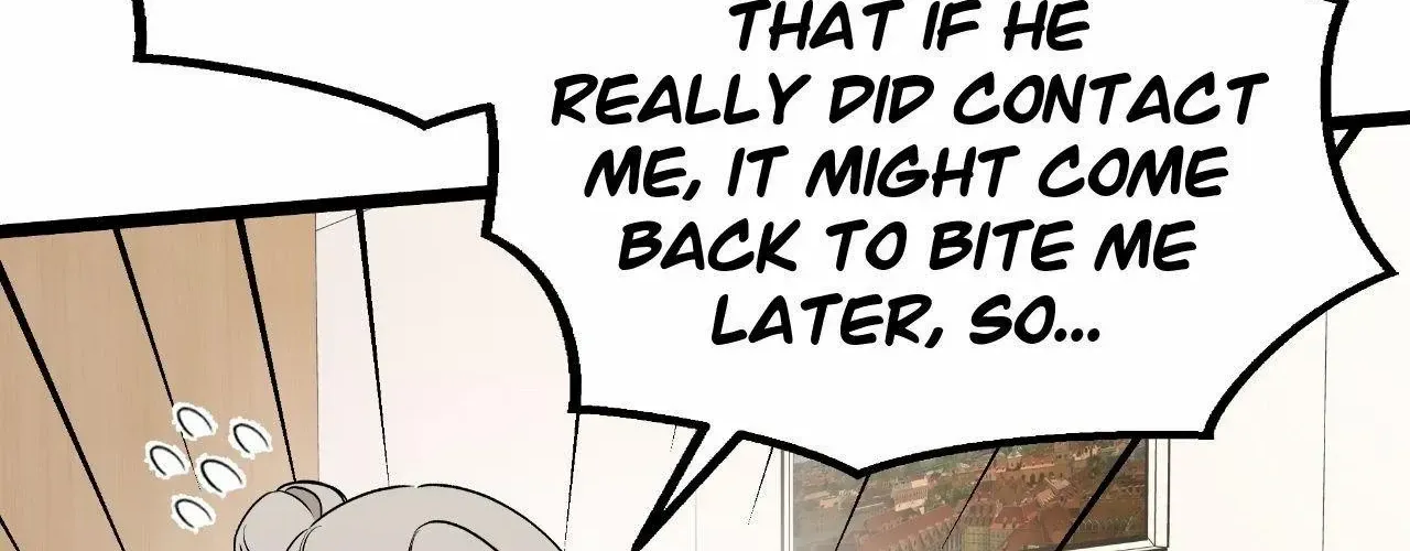 Read Nasty Fever chapter 58 image 48 on Lezhin