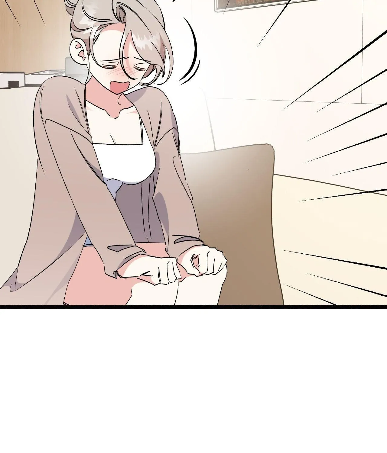 Read Nasty Fever chapter 58 image 49 on Lezhin