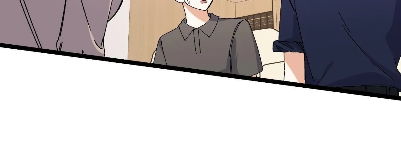 Read Nasty Fever chapter 58 image 5 on Lezhin