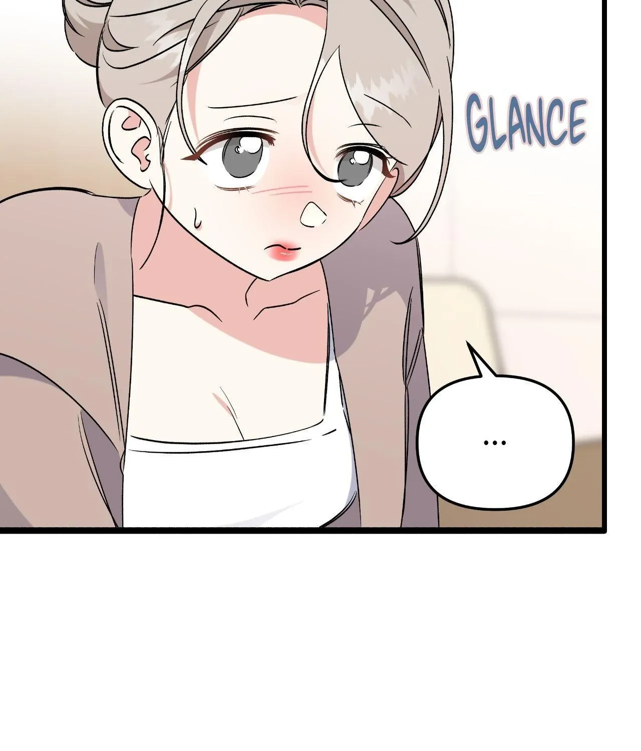 Read Nasty Fever chapter 58 image 51 on Lezhin