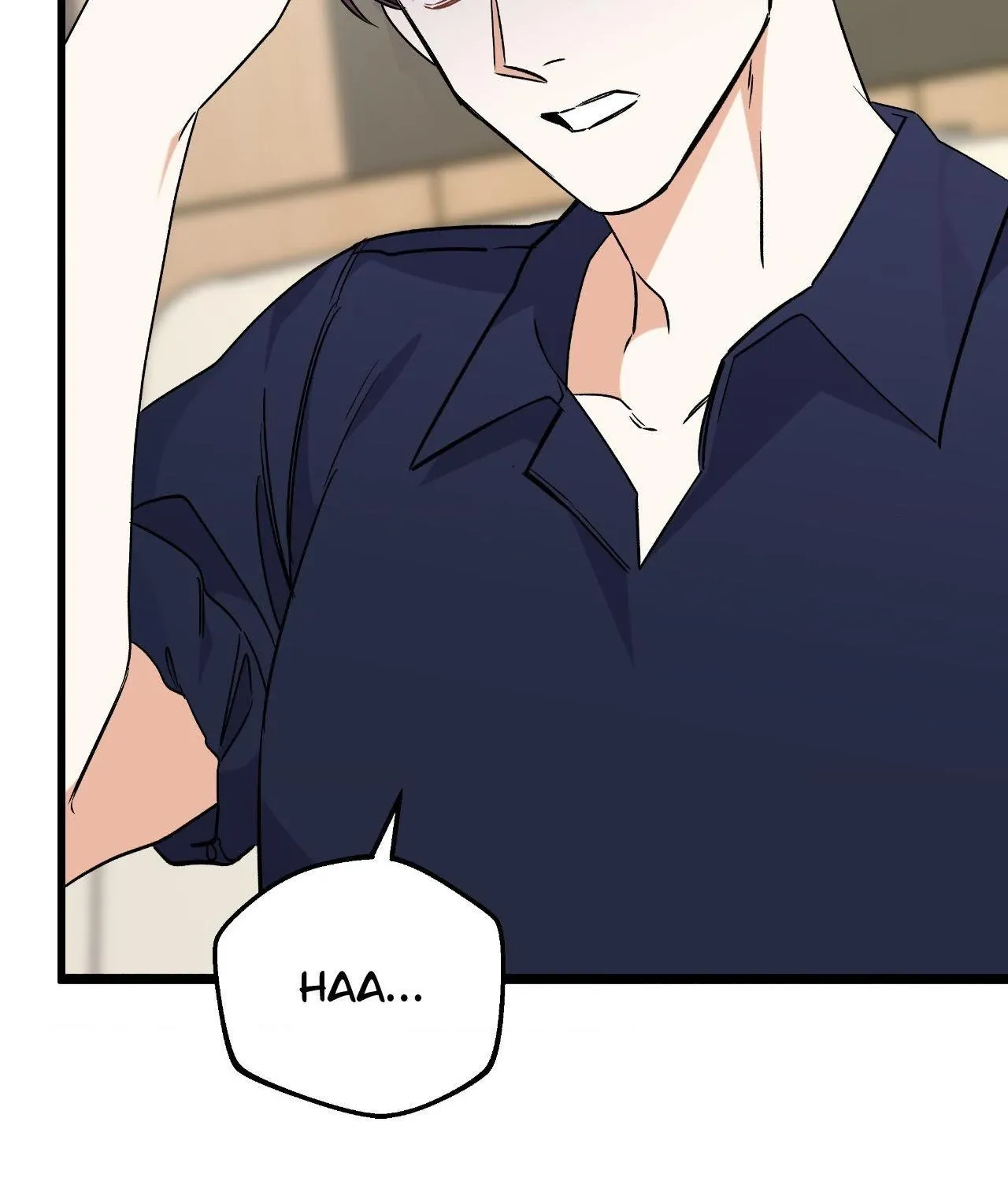 Read Nasty Fever chapter 58 image 53 on Lezhin