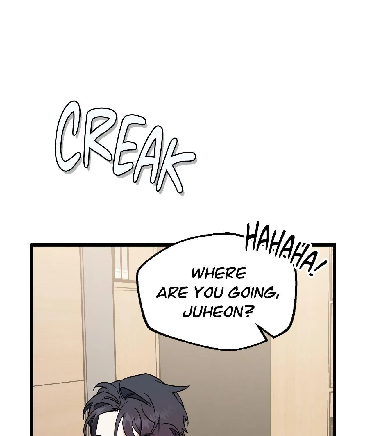 Read Nasty Fever chapter 58 image 55 on Lezhin