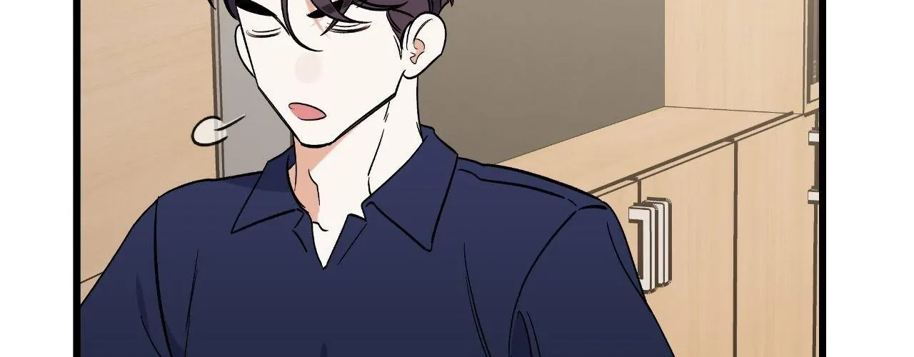 Read Nasty Fever chapter 58 image 56 on Lezhin