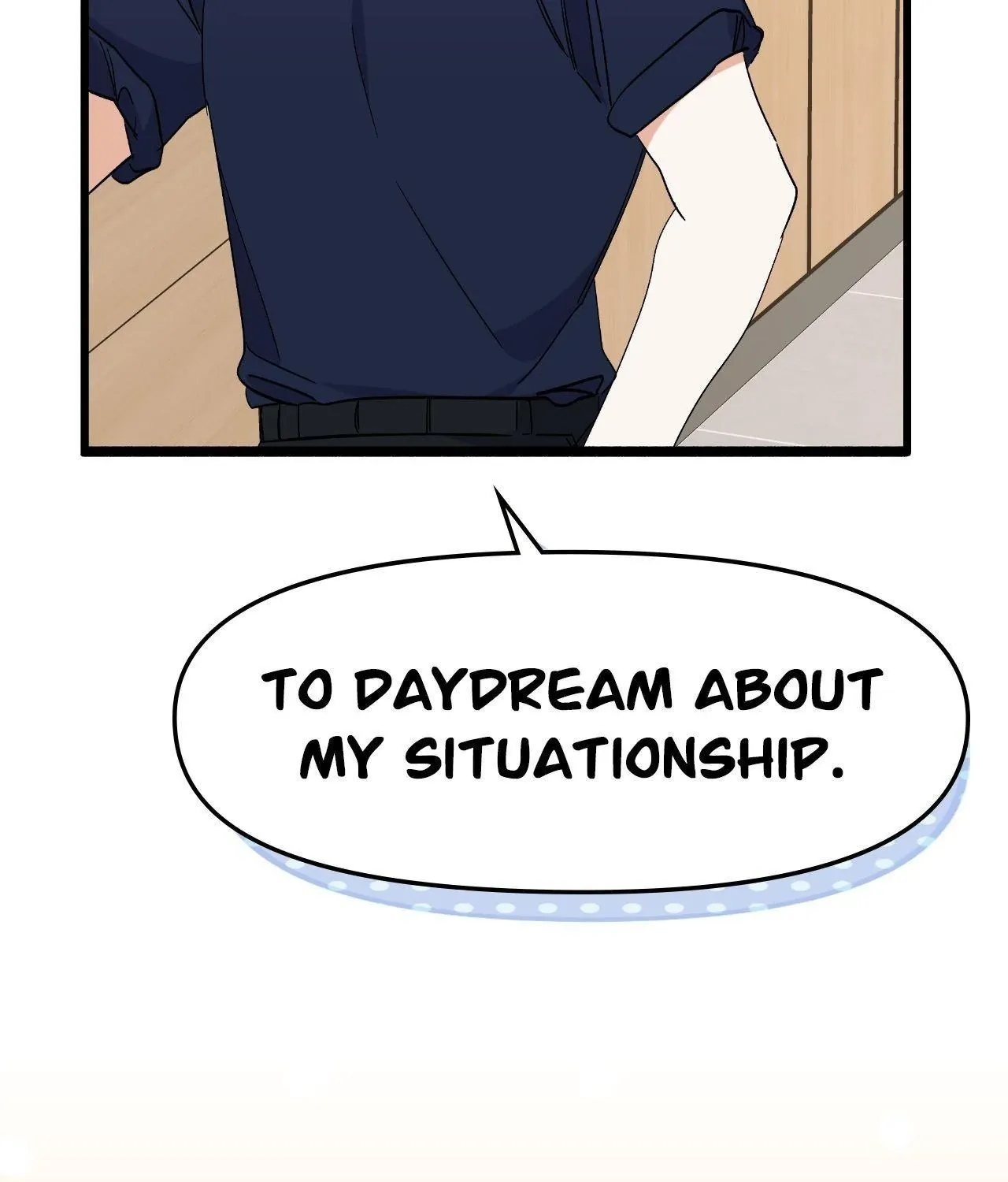 Read Nasty Fever chapter 58 image 57 on Lezhin