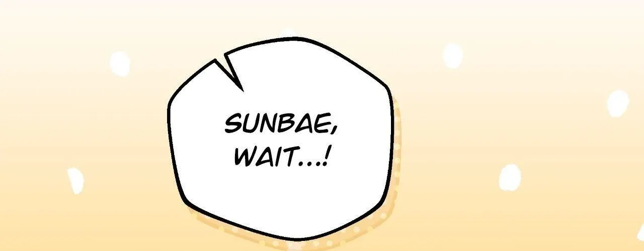 Read Nasty Fever chapter 58 image 58 on Lezhin