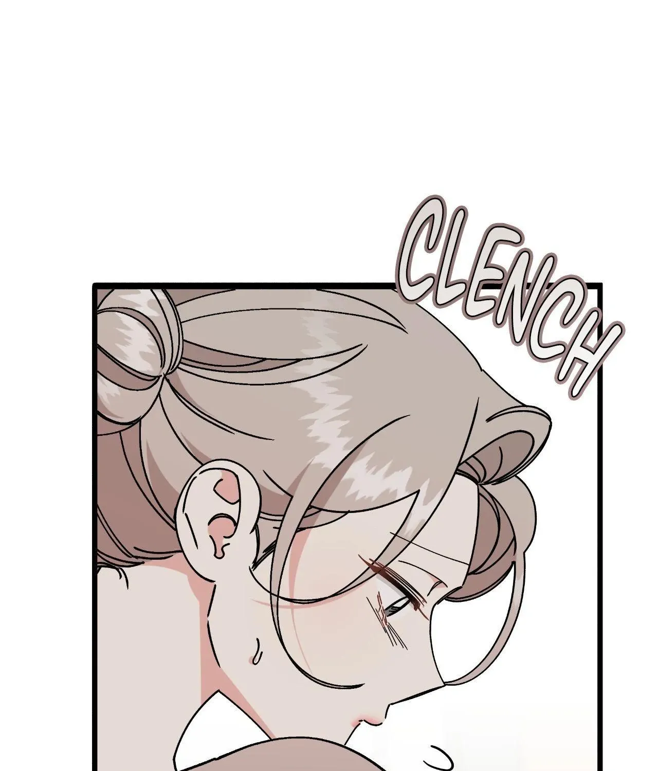 Read Nasty Fever chapter 58 image 6 on Lezhin