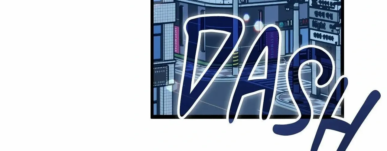 Read Nasty Fever chapter 58 image 64 on Lezhin