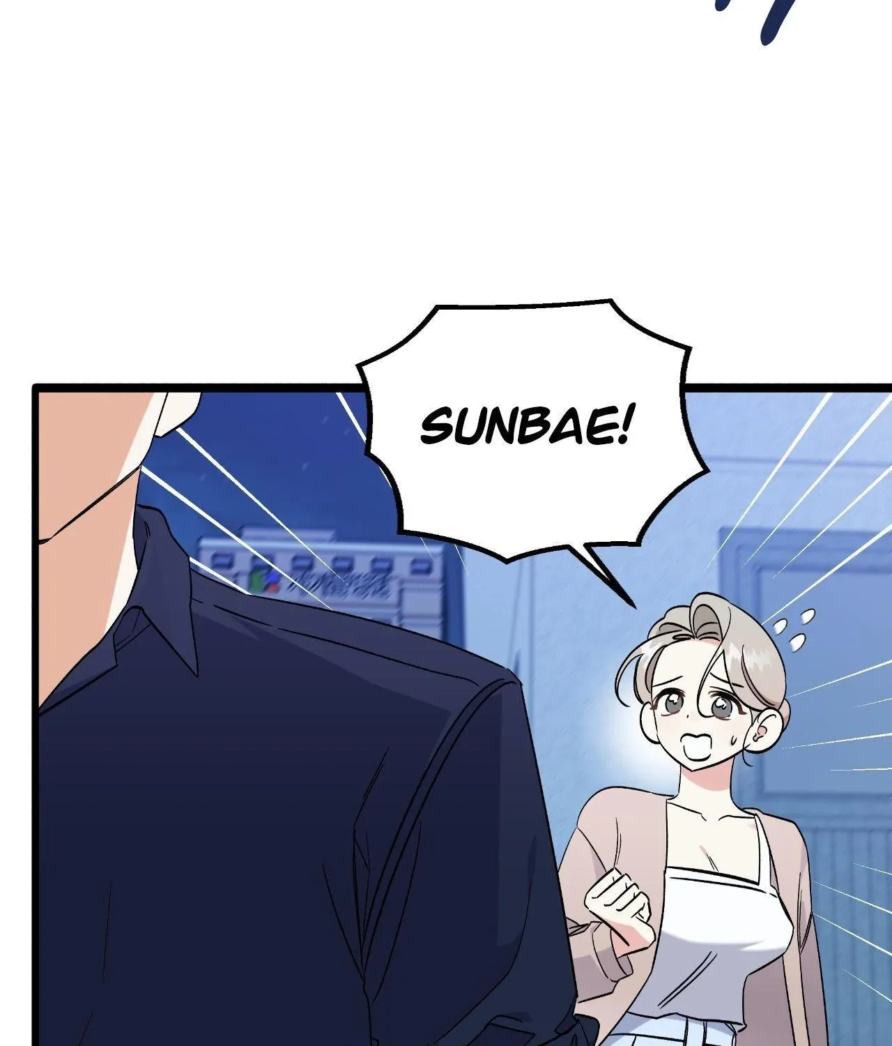 Read Nasty Fever chapter 58 image 65 on Lezhin
