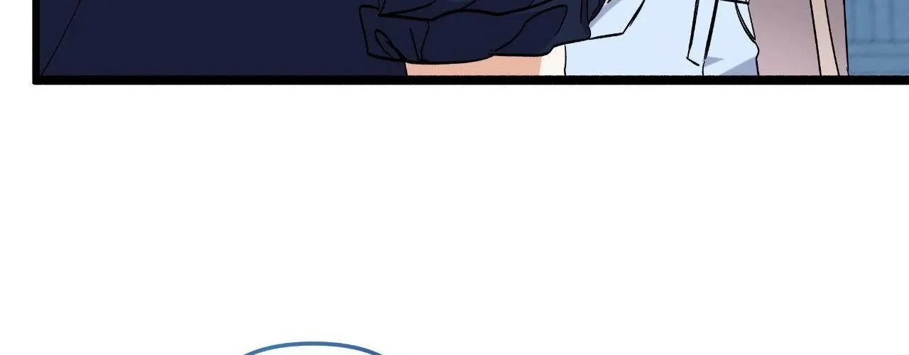 Read Nasty Fever chapter 58 image 66 on Lezhin