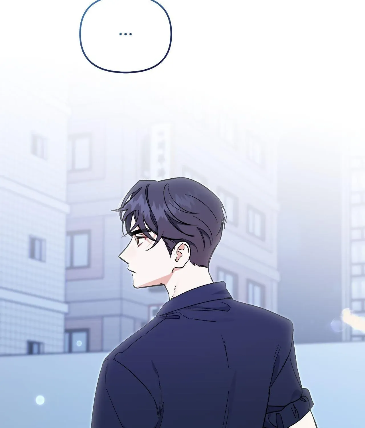 Read Nasty Fever chapter 58 image 67 on Lezhin