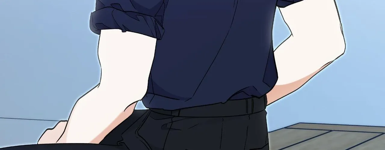 Read Nasty Fever chapter 58 image 68 on Lezhin